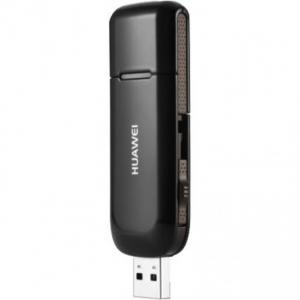 Wholesale Huawei E1820s-2 3G USB Modem Dongle 21Mbps HSPA+Mobile Broadband from china suppliers