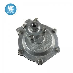 Wholesale G2 G353A048 Pulse Jet Valves For Dust Collector Bag from china suppliers