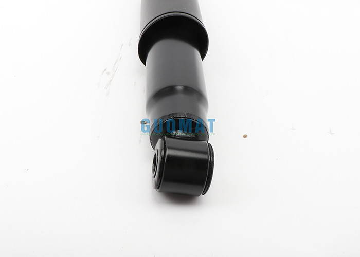 1633261100 Front Shock Absorbers For Mercedes M - Class W163 ML 230 270 320 350 400 430 500