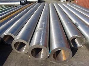 Wholesale Gb Aluminum Tube 6061-T6 Aluminum Alloy Tube 6063 Aluminum Tube Thin Thick Wall Aluminum Tube Large Diameter Tube from china suppliers