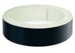 Alloy 3105 26 Gauge * 350mm Wide Matte Grey Ral 7035 Color PE Pre Painted