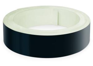 Wholesale Aluminum Alloy 3003 H18 Color Coating Aluminum Strip Coil 171mm Width 0.80mm Thickness Used For Channel Letter Aluminum from china suppliers