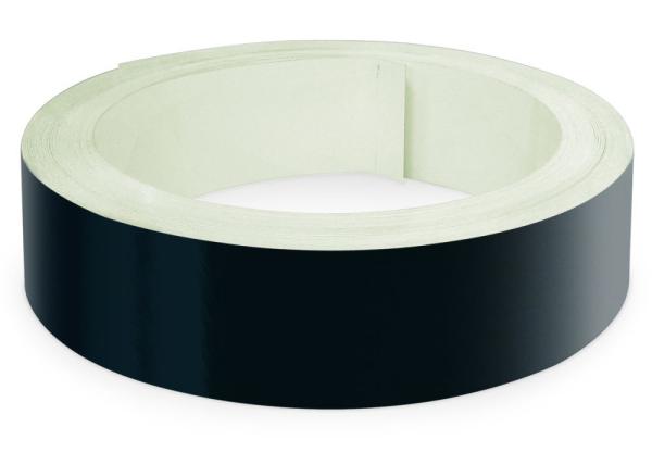 Alloy 3105 26 Gauge * 350mm Wide Matte Grey Ral 7035 Color PE Pre Painted