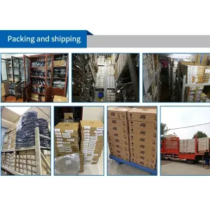 Wholesale TMS320F2812ZHHA from china suppliers