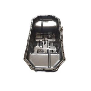 Wholesale Oil Pan 04259485 04299388 04292458 0425 9485 0429 9388 0429 2458 4259485 0299388 4292458 for deutz TCD2012 L06 2V BF6M2012 D6E D6D Engine from china suppliers