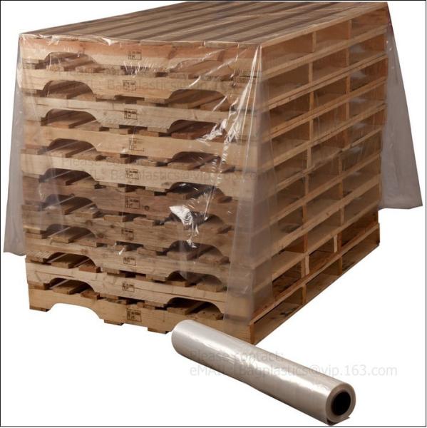 exporter food product, storage bags supplier, litter bag manufacturing, film,