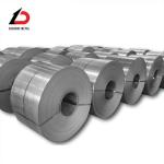 Stock Cold Rolled Hot Rolled 0.3-6mm 1219mm X 2438mm Mild Steel Coils Carbon