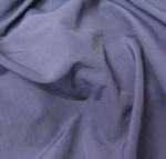 196T Taslan Nylon Knit Fabric 70 * 160D Yarn Count Heat Resistance