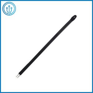 Wholesale 50MM Epoxy Coated Power NTC Thermistor from china suppliers