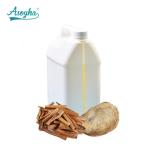100 % Pure Nature Plant Essential Oil For Hotel / Clubhouse CE Approval