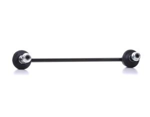 Wholesale MINI 33506772789 Chassis Parts Stabilizer Link from china suppliers
