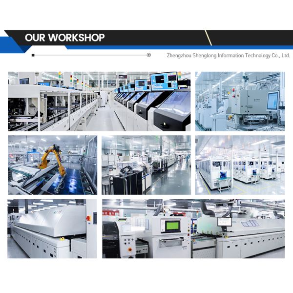 High Quality Customized Advertising Grid Wall Panel Display Indoor LED Grille Screen