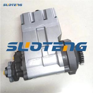 Wholesale 476-8769 4768769 C9 Engine Injection Pump For D6R Track from china suppliers
