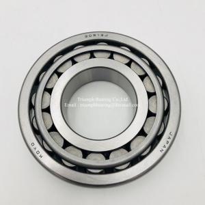 Wholesale KOYO Taper Roller Bearings 30313 JR ,30313JR ,30313 from china suppliers