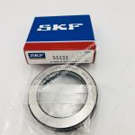 Thrust ball bearing 51104 , 51108 , 51111