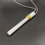 Best Ceramic Heater (Igniter) for Pellet Stove
