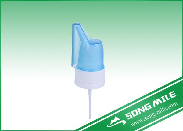 18/410,20/410 PP Nasal Spray for Medicine With Clip