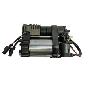 Wholesale Air compressor pump For volvo xc90 II XC60 II S90 II V90 II Air Suspension 31360720 from china suppliers