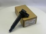90919-02259 DENSO Ignition Coil 099700-2520 Auto Ignition Coil