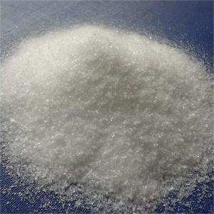 China 99% Purity CAS 7681-11-0 Potassium iodide Powder Manufacturer Supply on sale