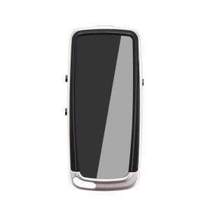Handheld Professional Portable Digital Voice Recorder 720p Mini Camcorder Camera Recording Pen Support 32GB TF Card