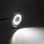 IP68 Waterproof SS316 Underwater LED Boat Lights