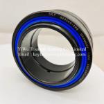 Spherical Plain Bearing GE60 ES-2RS