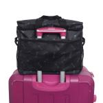 BSCI SEDEX Backpack Tote Cat Dog Travel Bag Pet Storage snack Food Toy