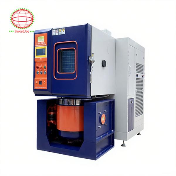 Vibration Table Offering Expert Advice For Vibration Table Solutions