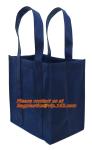 Shopping Bag Bottle Wine Bag Lunch Bag Felt Tote Bag Cotton Tote Bag Cosmetic