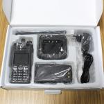 TS-628D DMR Digital Radio for sale