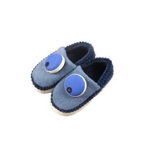 Wholesale Graphene Coated Heating Sheet Far Infrared Electric Heated Shoes For Winter from china suppliers