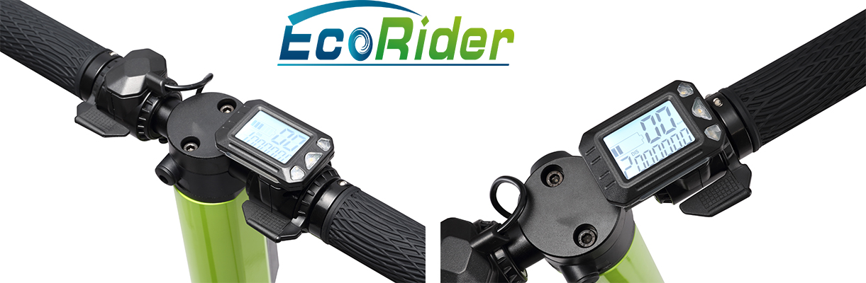  Foldable Electric Scooter.jpg