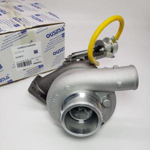 Wholesale 353-5972 3535972 Excavator Accessory Turbocharger For CAT 320E 323E 559C C6.6 C7.1 from china suppliers