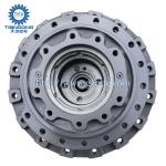 16 Holes Hitachi Excavator Travel Gearbox ZAX200 Zaxis200 9170996 9195447
