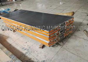 Wholesale Light Duty Conveyor Belt Splicer For Food &amp; Beverage Factory from china suppliers