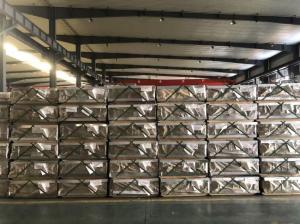 Wholesale Alkali And Acid Resistance Tinplate Prime Grade Tin Plated Steel / Coils For Food Cans from china suppliers
