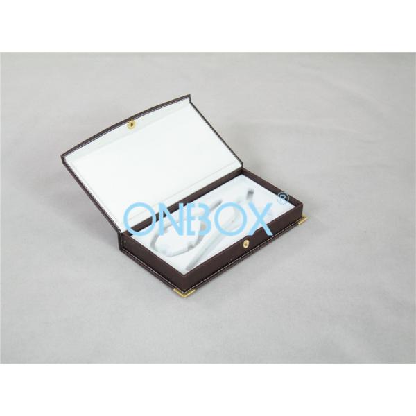 Printable Personalised Paper Gift bags Handicraft For Key Chain