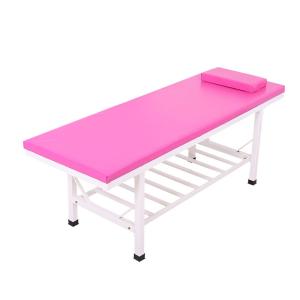 Wholesale MDK-ZC1 Hospital Examination Bed Medical Examination Table Examination Couch with Multicolor W650MM from china suppliers
