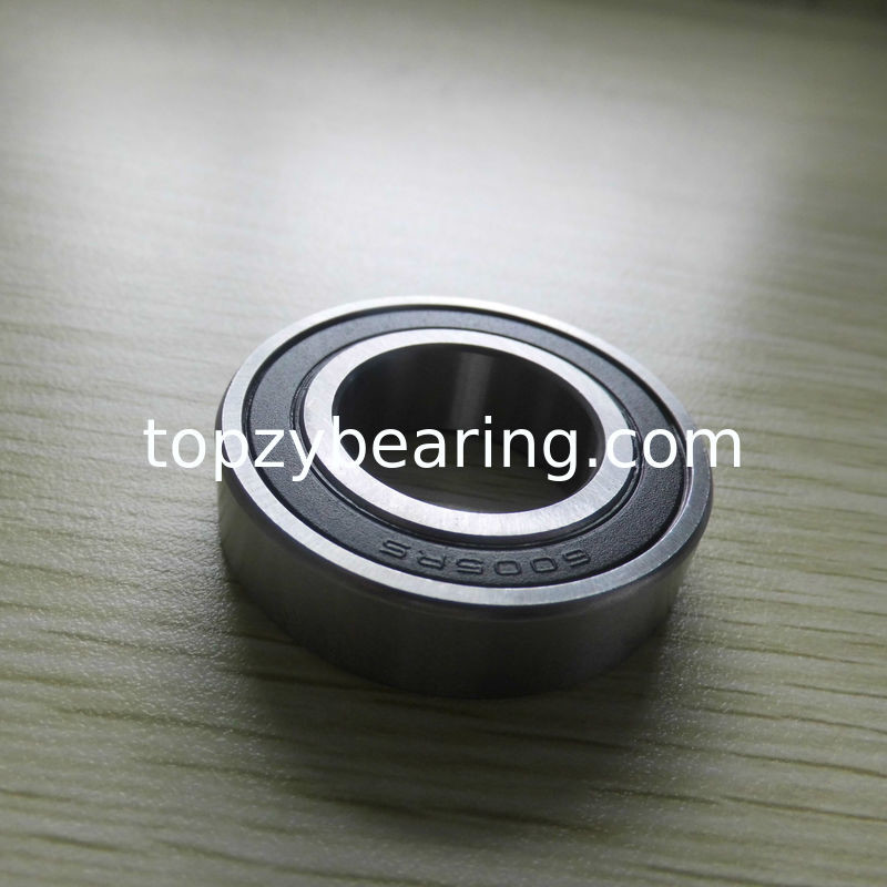 6005 ZZ Ball bearings 25x47x12 m Chrome Steel Deep Groove Ball Bearing 6005-2Z 6005Z 6005ZZ 6005-Z 6005 Z 6005 2rs 6005