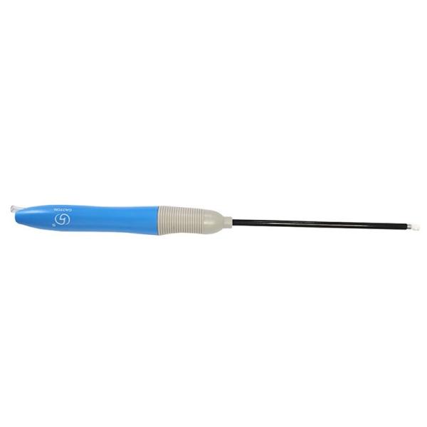 Low Temperature 0.6mm Hook Coblation Wand product image