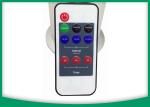 Standby Cold air electric commercial air freshener machine with Aluminum Shell