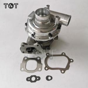 Wholesale 8973628390 RHE55 Isuzu 4HK1 Turbocharger ZX200-3 ZX240 SH210A5 from china suppliers