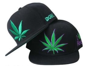 2022 FACTORY SALES! ! ! NEW 3D French Embroidery Lace Computerized Embroidery Machine BUY 2 GET 2 FREE