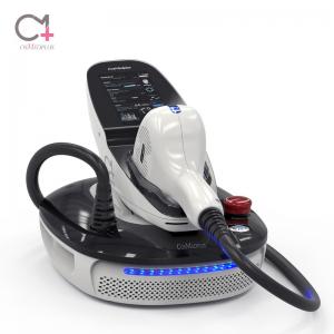 China Home Portable Depilacin Laser Diodo CE Tuv Approved Mini Diode Laser Hair Removal Machine on sale