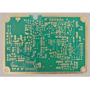 Wholesale 2OZ LED Printed Circuit Board from china suppliers