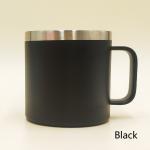 10 oz (300 ml), 12 oz (350 ml), 14 oz (420 ml),stainless steel vacuum mug
