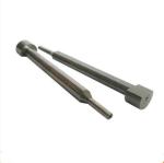 Stamping Mould Autocad Carbide Punches And Dies