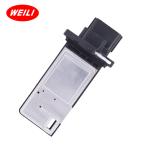 23262343 Chevrolet Mass Air Flow Meter Sensor For Buick Cadillac AFH70M78