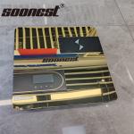 75Kw Solar Inverter Low Price Pure Sine Wave Solar Power Inverter 5Kw 6Kw Solar